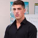 ���������� �����-���������, ���� ������� ������, 35 ���, ������������ ��� ������, ����� � ���������