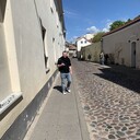  ,   IVAN, 29 ,   ,   