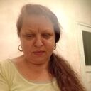 ���������� ������, ���� ������� �����, 59 ���, ������������ ��� ����� � ���������