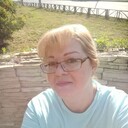   ,   , 53 ,   c 