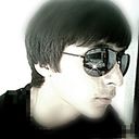  ,   Javahir, 30 ,   ,   , c , 