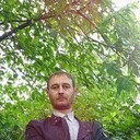 ���������� ����, ���� ������� ��������, 35 ���, ������������ ��� ������, ����� � ���������