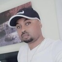  ,   Walker, 47 ,   ,   , c 
