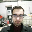 ���������� ���������, ���� ����� �����, 24 ����, ������������ ��� ������, ����� � ���������