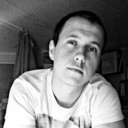 ���������� ���������, ���� ������� ������, 31 ���, ������������ ��� ������, ����� � ���������, c�������� ���������