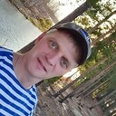 ���������� ������-��-����, ���� ������� �����, 42 ����, ������������ ��� ������, ����� � ���������, c�������� ���������, ���������