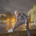 ���������� �����������, ���� ����� �����, 20 ���, ������������ ��� ������, ����� � ���������