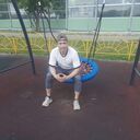 ���������� ������, ���� ������� �������, 32 ����, ������������ ��� ������, ����� � ���������