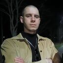  ,   , 25 ,   ,   , c , 