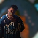 ���������� �����, ���� ����� ������, 23 ����, ������������ ��� ������, ����� � ���������