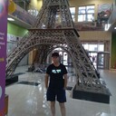 ���������� ����, ���� ������� �����, 46 ���, ������������ ��� ������, ����� � ���������