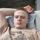 ���������� ��������, ���� ����� �����, 22 ����, ������������ ��� ������, ����� � ���������, c�������� ���������, ���������