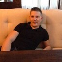  ,   Dmitry, 33 ,   ,   