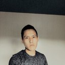 ���������� ������, ���� ������� �������, 31 ���, ������������ ��� ������, ����� � ���������, c�������� ���������, ���������