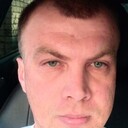 ���������� ��������, ���� ������� ������, 36 ���, ������������ ��� c�������� ���������, ���������