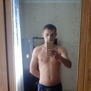  ,   , 34 ,   ,   , c , 