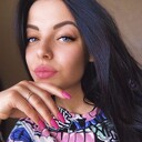 ���������� �����������, ���� ������� ��������, 27 ���, ������������ ��� ������, ����� � ���������, ���������