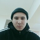  ,   , 23 ,   ,   , c 