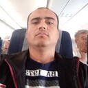  ,   , 30 ,   ,   , c , 