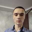 ���������� �����, ���� ������� �����, 36 ���, ������������ ��� ������, ����� � ���������, c�������� ���������