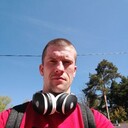 ���������� �����, ���� ������� ����, 36 ���, ������������ ��� ������, ����� � ���������, c�������� ���������