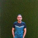 ���������� ���������, ���� ������� ���������, 48 ���, ������������ ��� ������, ����� � ���������, c�������� ���������