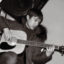 ���������� �������, ���� ������� Ot dushi, 33 ����, ������������ ��� ������, ����� � ���������, c�������� ���������, ���������