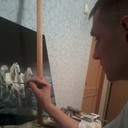 ���������� ����, ���� ������� ������, 42 ����, ������������ ��� ������, ����� � ���������, c�������� ���������