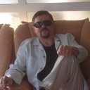  Madrid,   Tino, 61 ,   ,   , c 