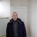 ���������� ������-��-����, ���� ������� ���������, 53 ����, ������������ ��� ������, ����� � ���������, c�������� ���������