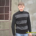  ,   Vova, 39 ,   ,   , c , 