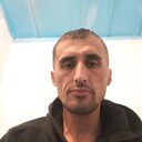  ,   Ahmadali, 38 ,   ,   