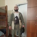 ���������� ������-��-����, ���� ������� �����, 36 ���, ������������ ��� ������, ����� � ���������