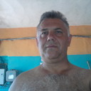  ,   , 57 ,   ,   , c 