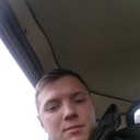 ���������� ����, ���� ������� ������, 30 ���, ������������ ��� ������, ����� � ���������, c�������� ���������