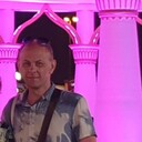  ,   , 51 ,   c 