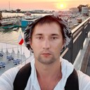 ���������� ������-���, ���� ������� ������, 35 ���, ������������ ��� ������, ����� � ���������, c�������� ���������