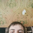 ���������� ������, ���� ����� ������ ����, 25 ���, ������������ ��� ������, ���������