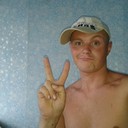 ���������� ������, ���� ������� �������, 35 ���, ������������ 