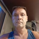  ,   , 55 ,   ,   , 