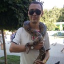  ,   , 39 ,   ,   , c , 