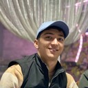 ���������� ������, ���� ����� Diyorbek, 21 ���, ������������ ��� ������, ����� � ���������