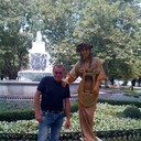  ,   , 61 ,   ,   , c 