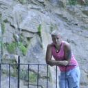 ���������� ������, ���� ������� ����, 38 ���, ������������ ��� ������, ����� � ���������, c�������� ���������