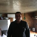  -,   , 48 ,     , c 