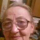   ,   , 74 ,     