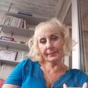  ,   , 64 ,   ,   