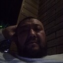 ���������� ������, ���� ������� ����, 41 ���, ������������ ��� ������, ����� � ���������