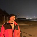 ���������� �����������, ���� ������� ������������, 30 ���, ������������ ��� ������, ����� � ���������, c�������� ���������, ���������