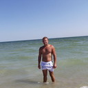  ,   , 39 ,   
